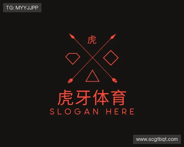 知道虎牙体育